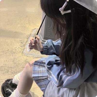 美好的意外