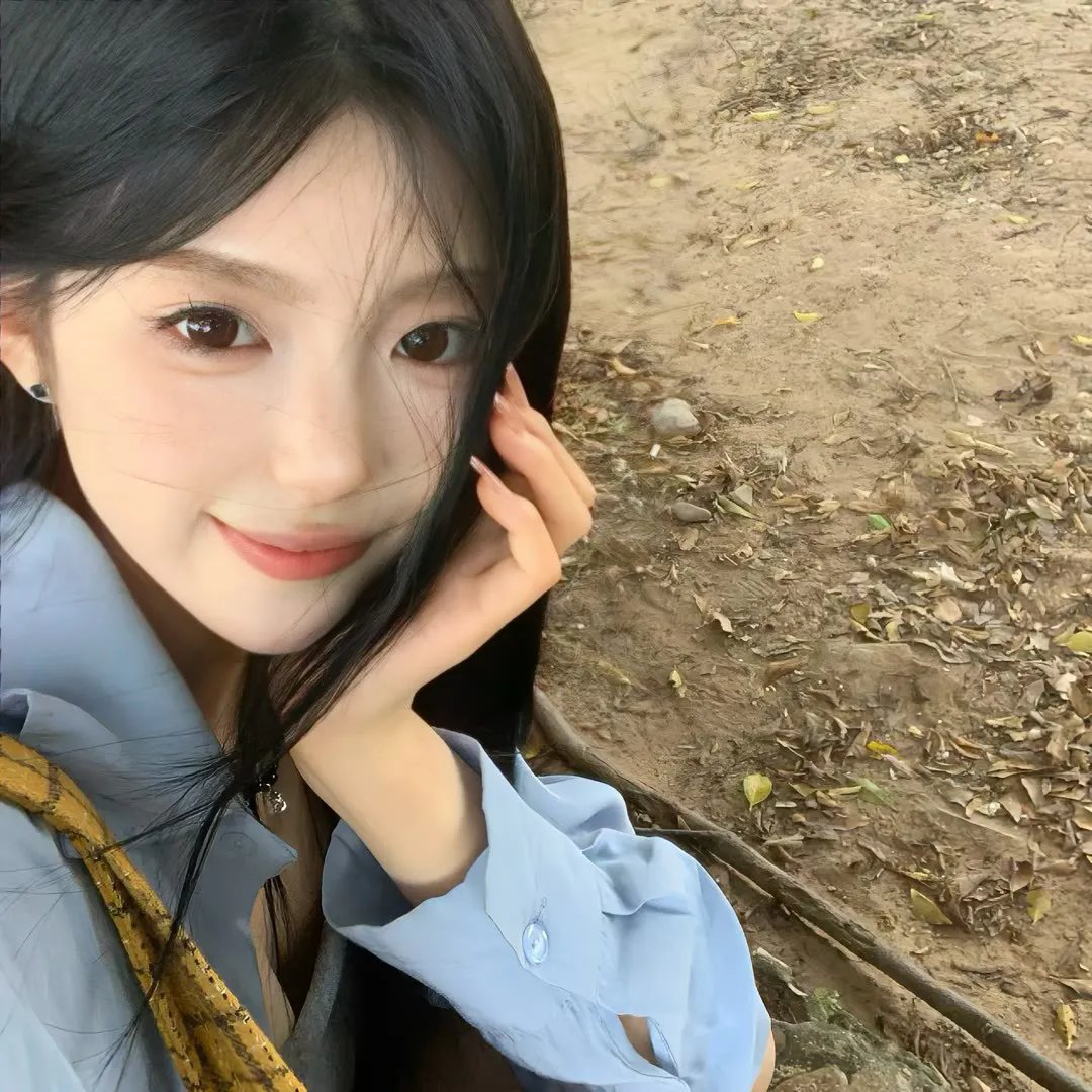 羽毛