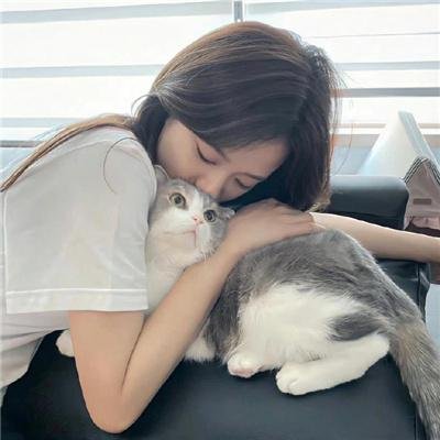 烟火