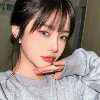 联合研究中心