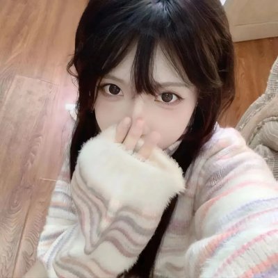 裸舞狂情
