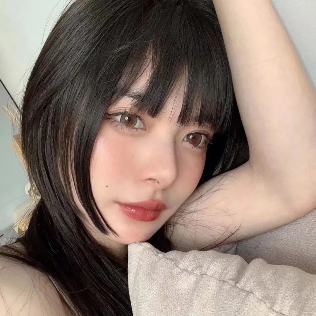拜托了妈妈