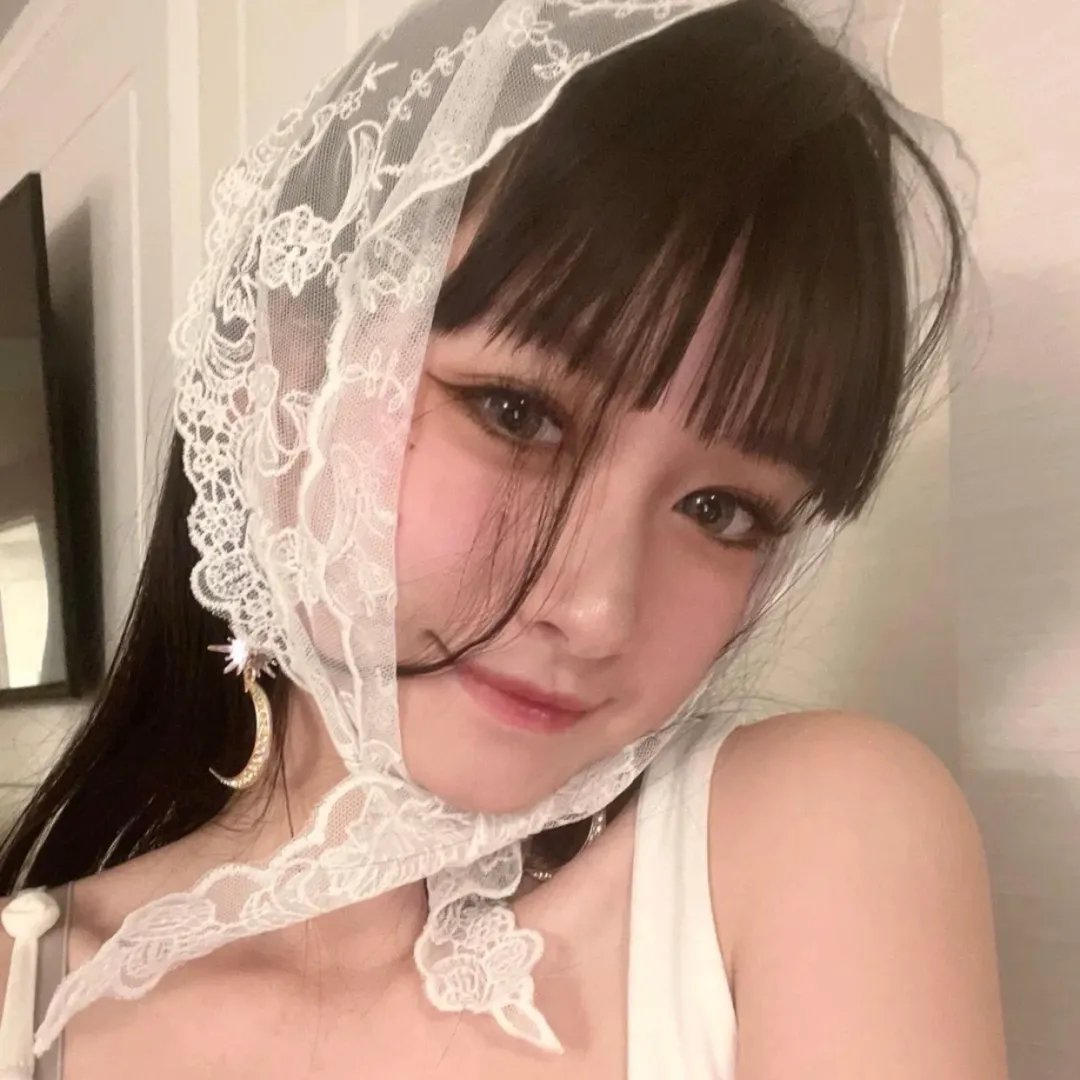 极地熊踪