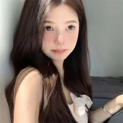 布里顿海滩