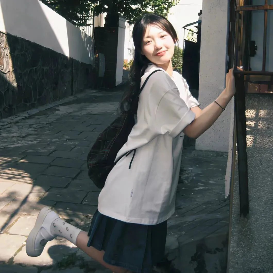生命中的百米