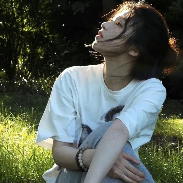 我们大家的河合庄