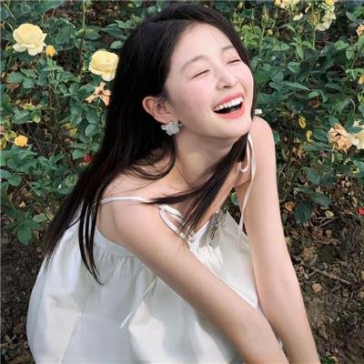 黄金神威第一季