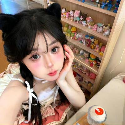 我把忠诚献给你