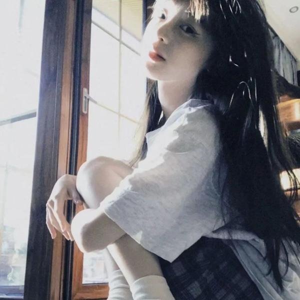 东尼泷谷