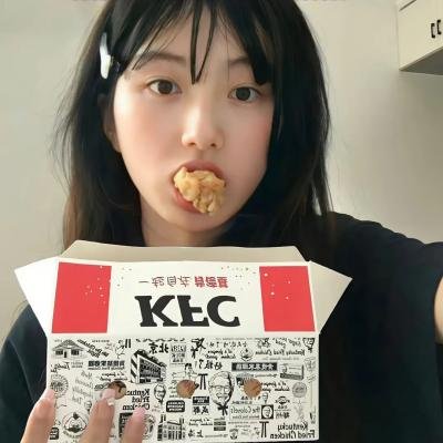女医进击录