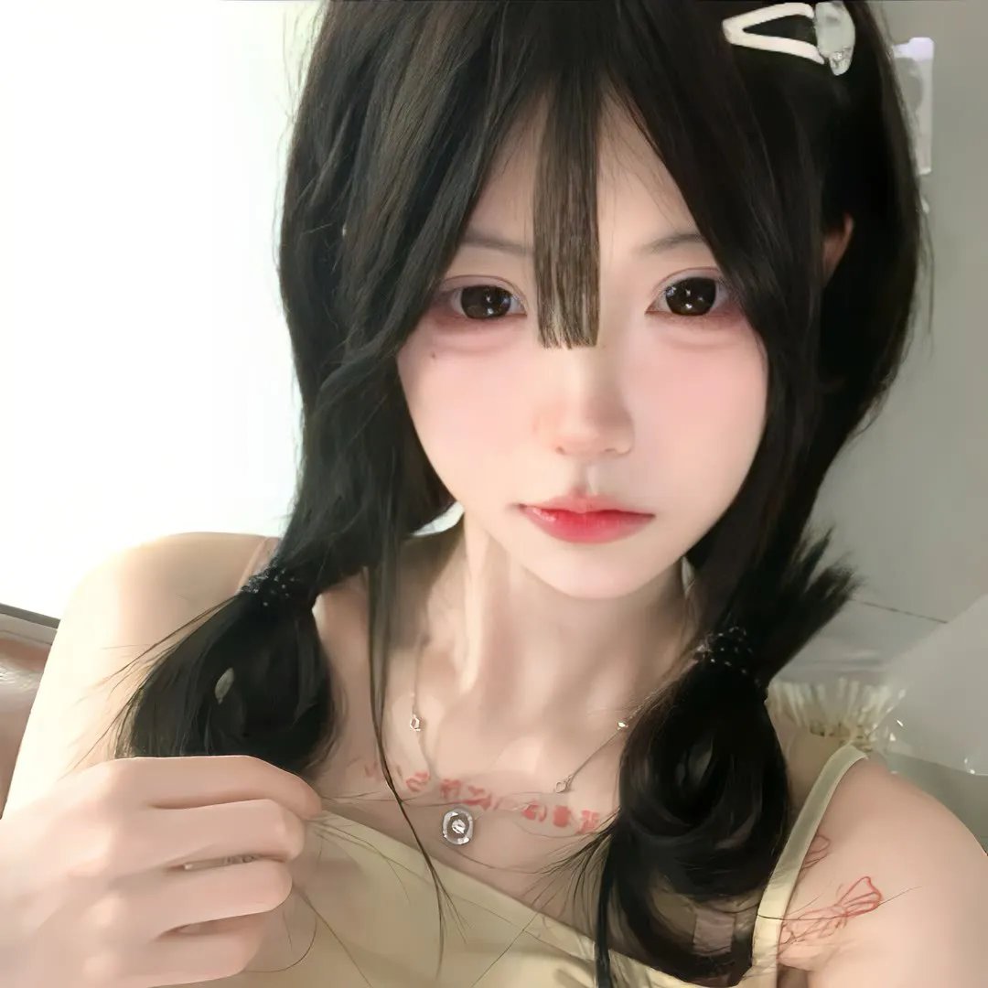 夏日迷情