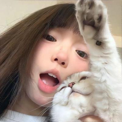 脂粉七雄