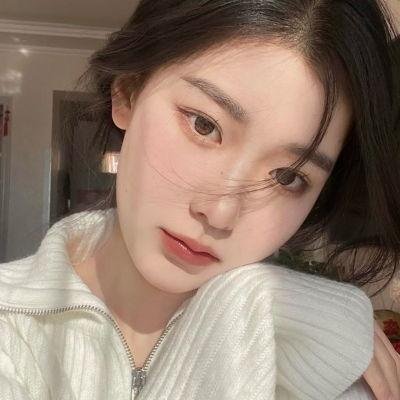 魂狩