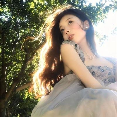 人马情