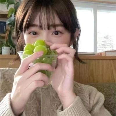 握手者