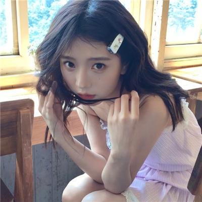 吓破胆
